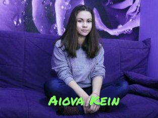 Aiova_Kein