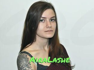 AiraLashe