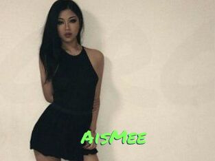 AisMee