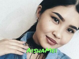 AishaMei