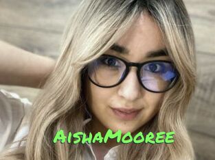 AishaMooree