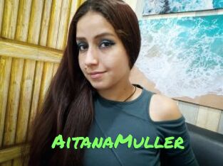 AitanaMuller