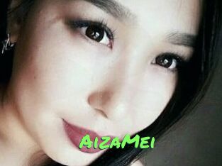 AizaMei