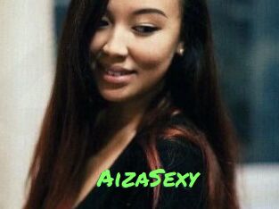 AizaSexy