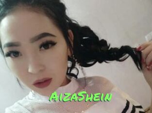 AizaShein