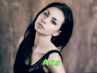 Aize Gros Seins