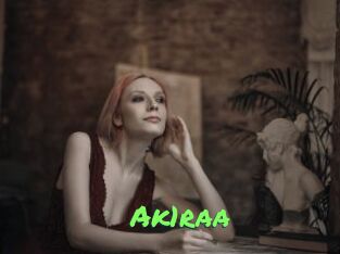 Ak1raa