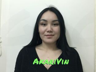 AkariVin