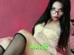 Aki20