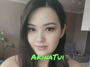 AkinaTui