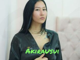 AkiraUsui