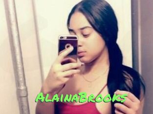 Alaina_Brooks