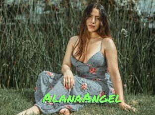 AlanaAngel