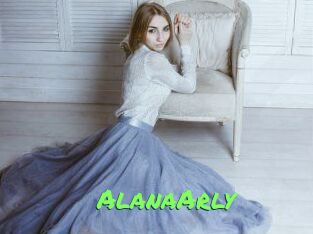 AlanaArly