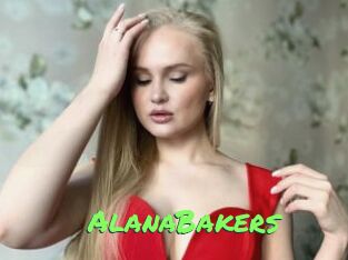 AlanaBakers