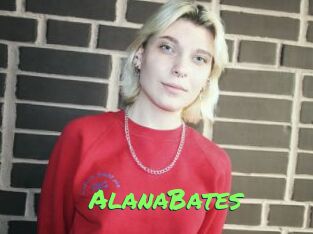 AlanaBates