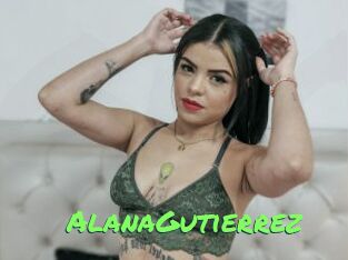 AlanaGutierrez