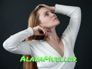 AlanaMueller