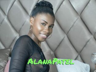 AlanaPatel