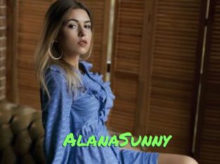 AlanaSunny