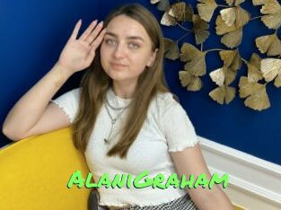 AlaniGraham