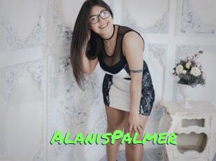 AlanisPalmer