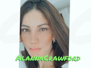 AlannaCrawford