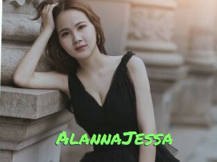 AlannaJessa