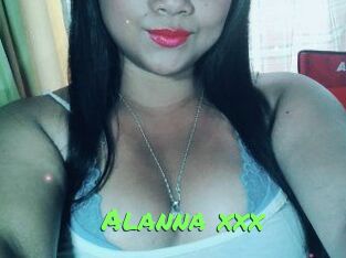 Alanna_xxx