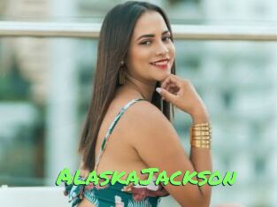 AlaskaJackson