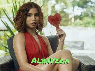 AlbaVega