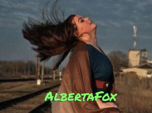 AlbertaFox