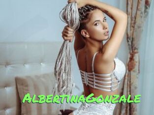 AlbertinaGonzale