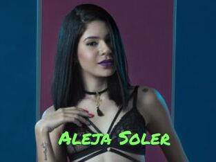 Aleja_Soler