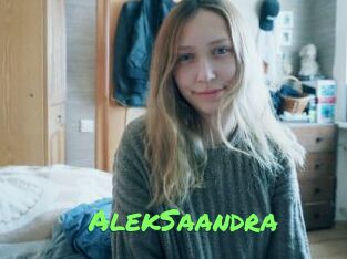 AlekSaandra