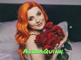 AlenaQuinn