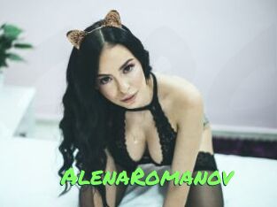 AlenaRomanov