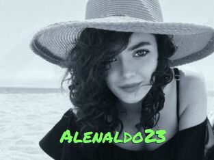 Alenaldo23 Gros Seins