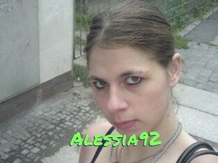 Alessia92