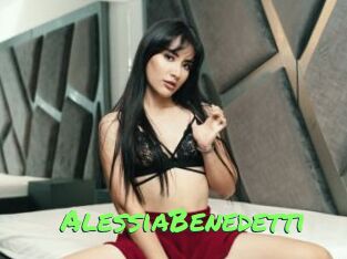 AlessiaBenedetti