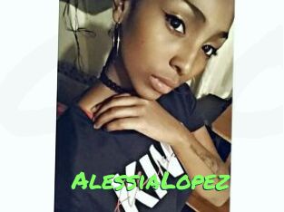 AlessiaLopez