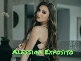 Alessiaa_Exposito