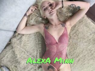 AlexA_Minn