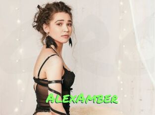 AlexAmber