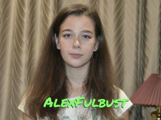 AlexFulbust