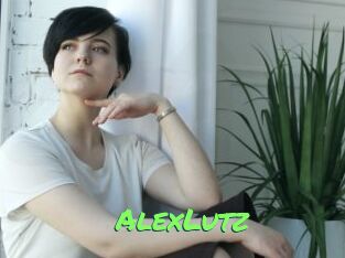 AlexLutz