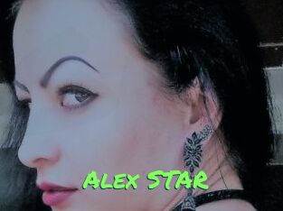 Alex_STAR_