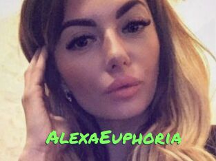 AlexaEuphoria