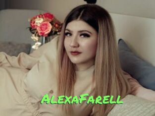 AlexaFarell