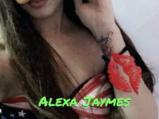 Alexa_Jaymes Gros Seins